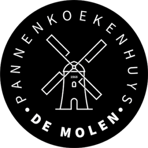 Pannenkoekenhuys De Molen