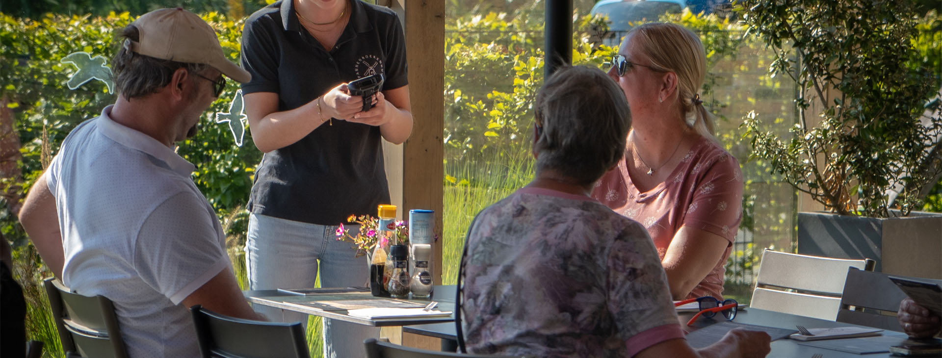 vacature scholieren studenten