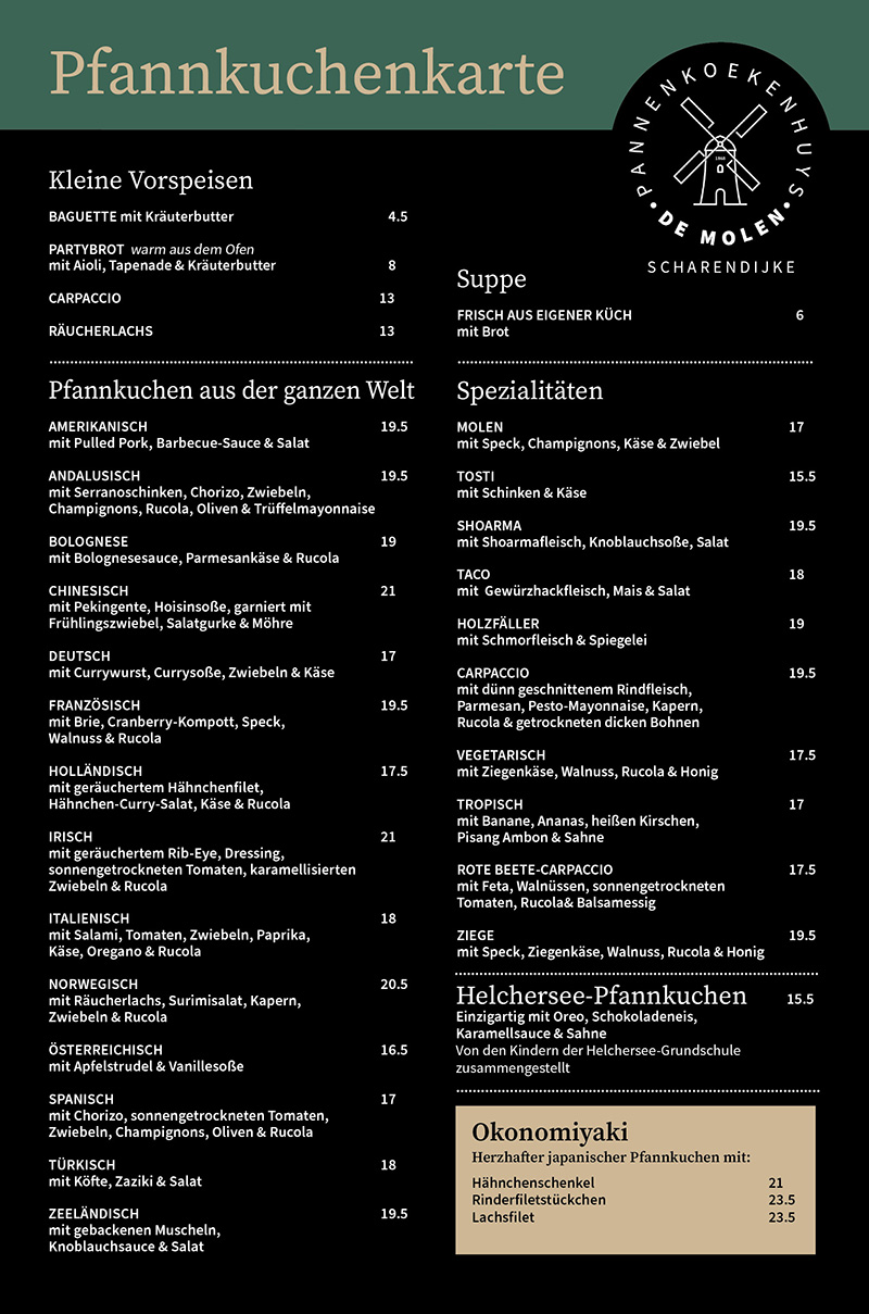 Pannenkoekenkrt molen DU 2026